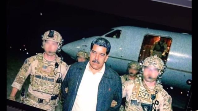 US-military-arrest-Venezuelan-President-Nicolas-Maduro-1.jpg