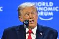 US-president-Donald-Trump-address-WEF.jpg