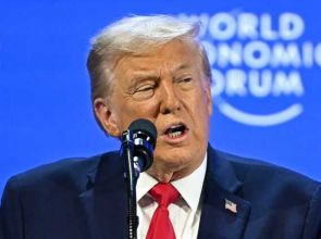 World frowns at US’ bullying of Cuba