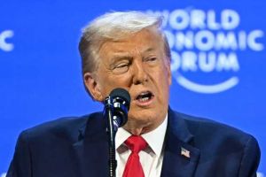 US-president-Donald-Trump-address-WEF.jpg