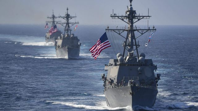 US-warships-in-Venezuela.jpg