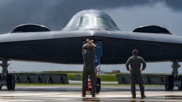 USAF.jpg