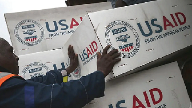 USAID-absence-expose-patients-in-dire-need.png