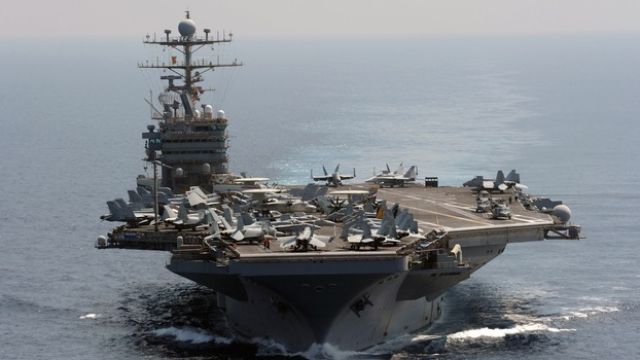 USS-Abraham-Lincoln-Carrier-Strike-Group-1.jpg