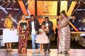 Uganda-film-festival-suspended-over-Ebola-1.1.jpg