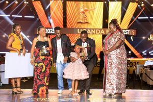 Uganda-film-festival-suspended-over-Ebola-1.1.jpg