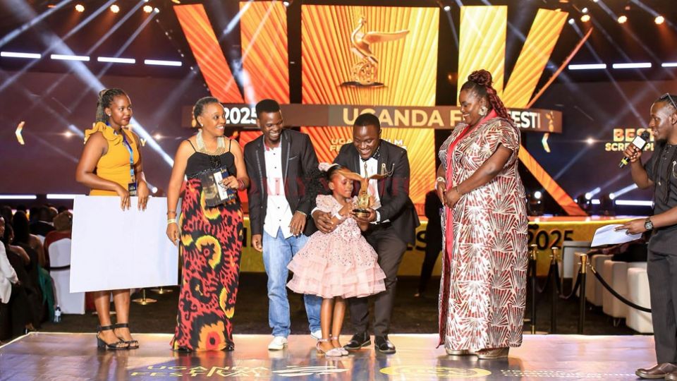 Uganda-film-festival-suspended-over-Ebola-1.1.jpg