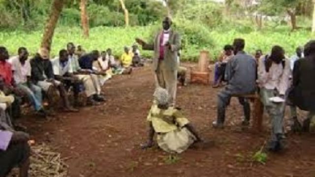 Uganda-land.jpg