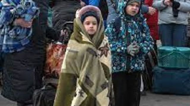 Ukraine-refugees.jpg