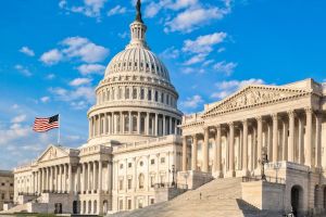 United-States-senate-1.jpg