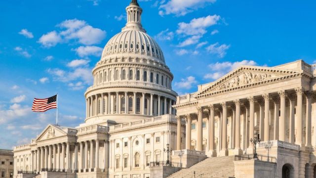 United-States-senate-1.jpg