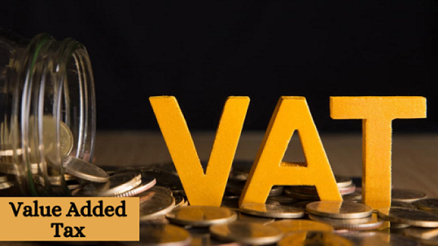 VAT.png