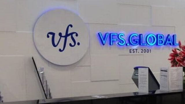 VFS-Global.jpeg
