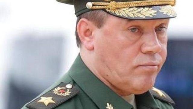 Valery-Gerasimov.jpg