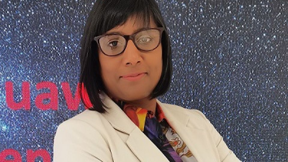 Vanashree-Govender.jpg