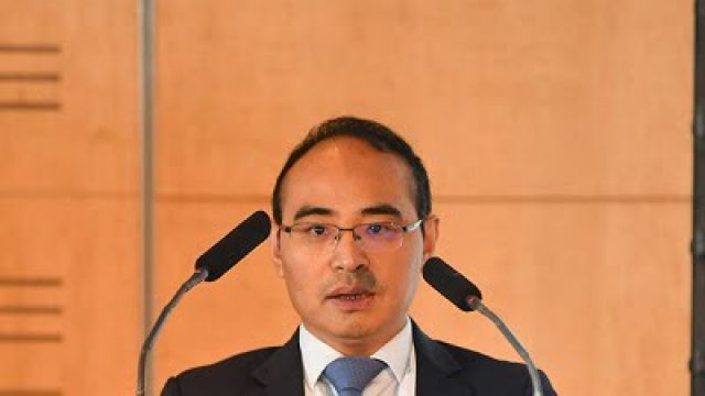 Victor-Guo.jpg