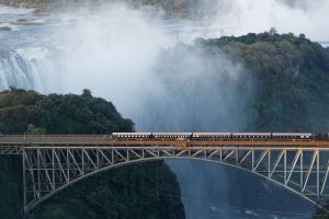 Victoria-Falls-Bridge-1.jpg