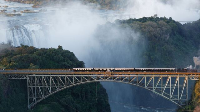 Victoria-Falls-Bridge-1.jpg