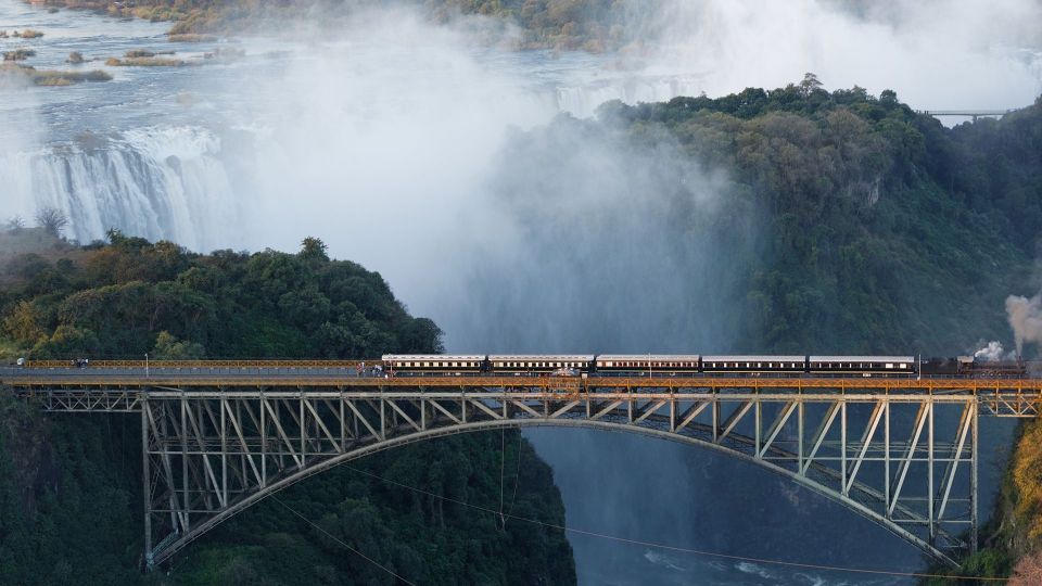 Victoria-Falls-Bridge-1.jpg