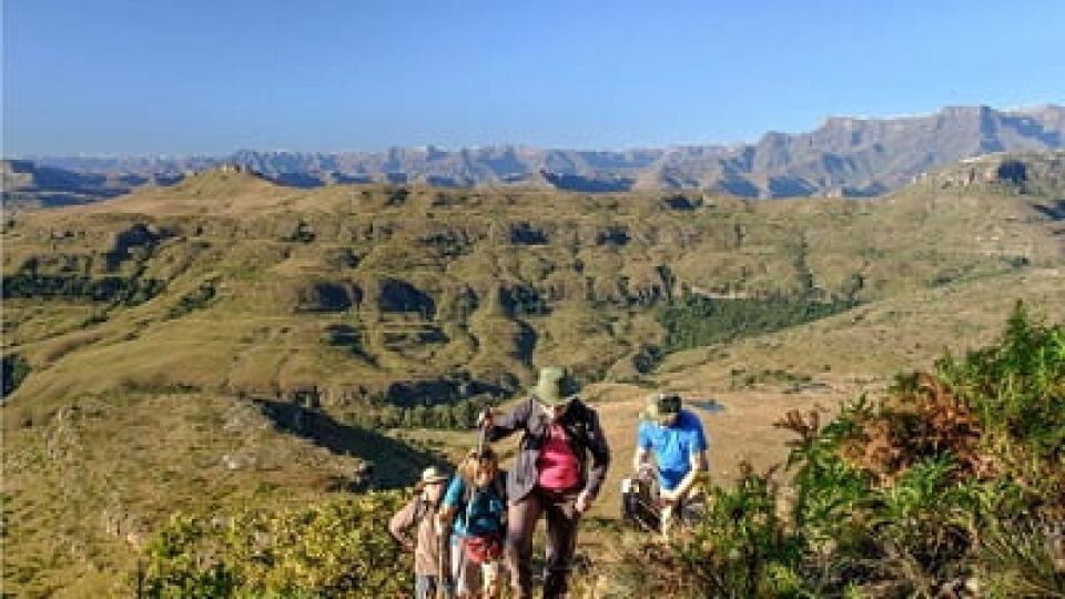 Visitors-hiking-1.jpg