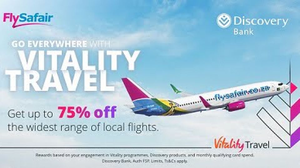 Vitality-Travel-1.jpg