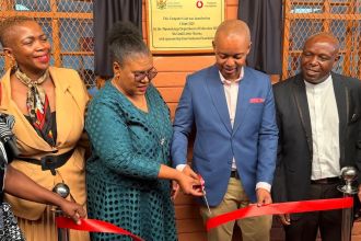 Vodacom-Foundation.jpg