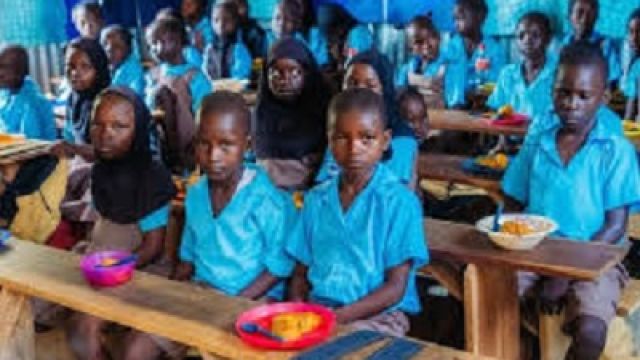 Vulnerable-Nigeria-school-children.jpg