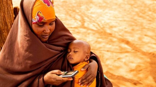 WFP-cash-transfers.jpg