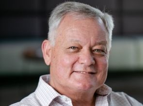 NEC XON strengthens Africa wireless portfolio