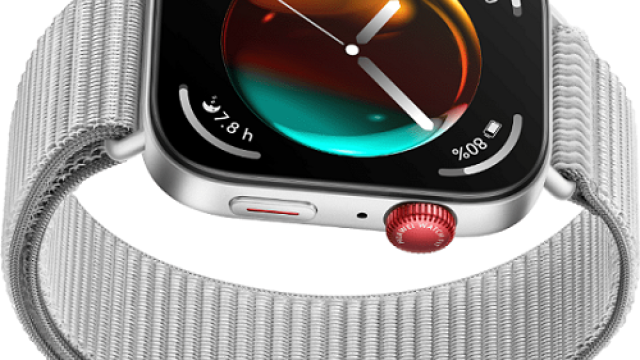 Watch-Fit-3.png