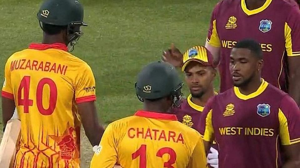 West-Indies-vs-Zimbabwe-1.jpg