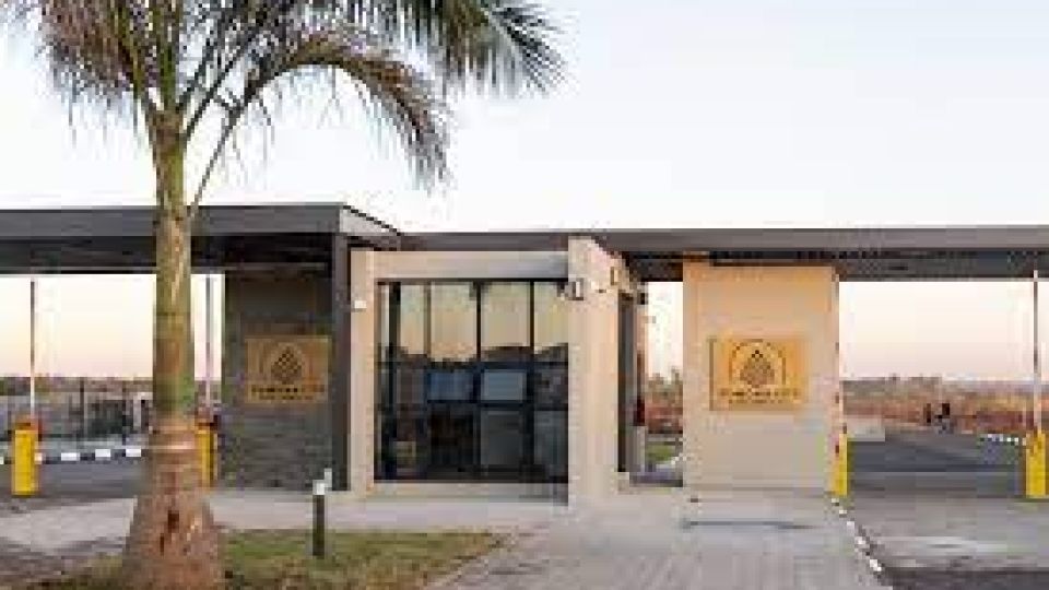 WestProp-Harare-Zimbabwe.jpg