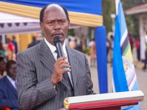 Kenya and Nigeria explore expansion of digital ties