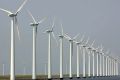 Wind-energy-1.jpg