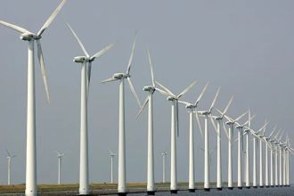 Wind-energy-1.jpg