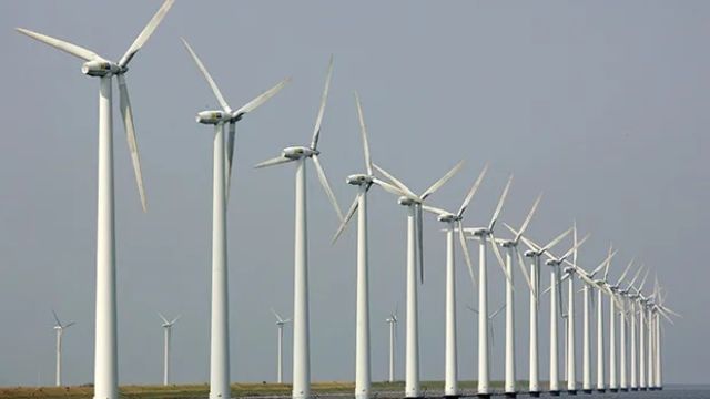 Wind-energy-1.jpg
