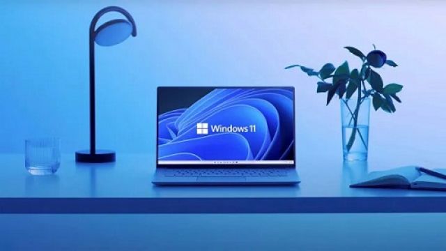 Windows-11-logo-on-laptop-SCR-1.jpg