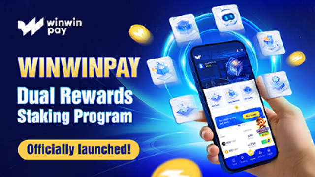 Winwinpay-1.png