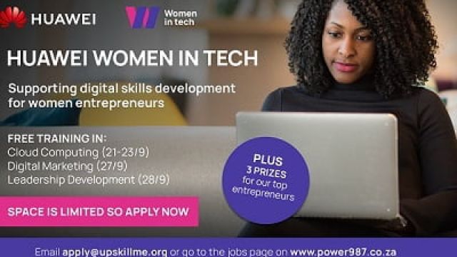 Women-in-Tech.jpg