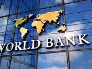Kenya, World Bank seek solutions to digital economy rollout hurdles