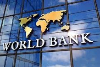 World-Bank.jpg