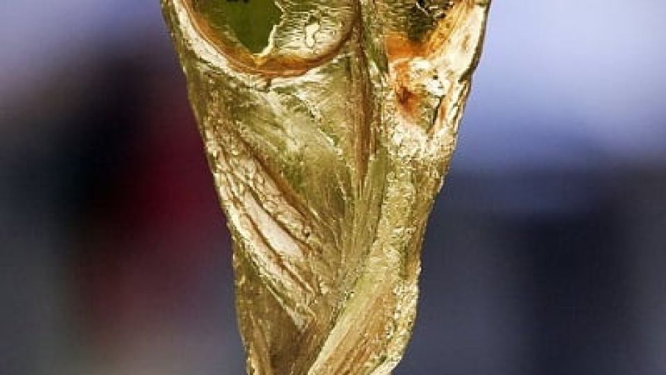 World-Cup-2026.jpg
