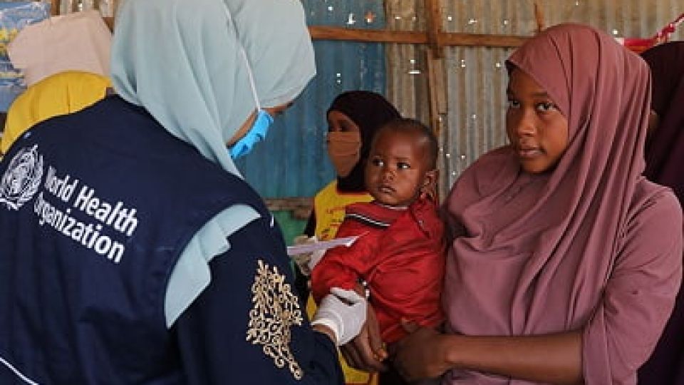World-Health-Organization-Somalia.jpg