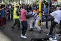 Xenophobia-in-South-Africa-1.jpg