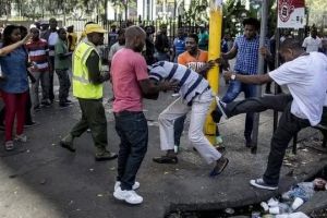 Xenophobia-in-South-Africa-1.jpg