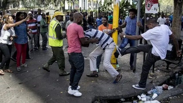 Xenophobia-in-South-Africa-1.jpg