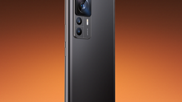 Xiaomi-12T-Pro1-2022.png