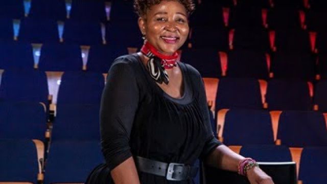 Xoliswa-Nduneni-Ngema-1.jpg