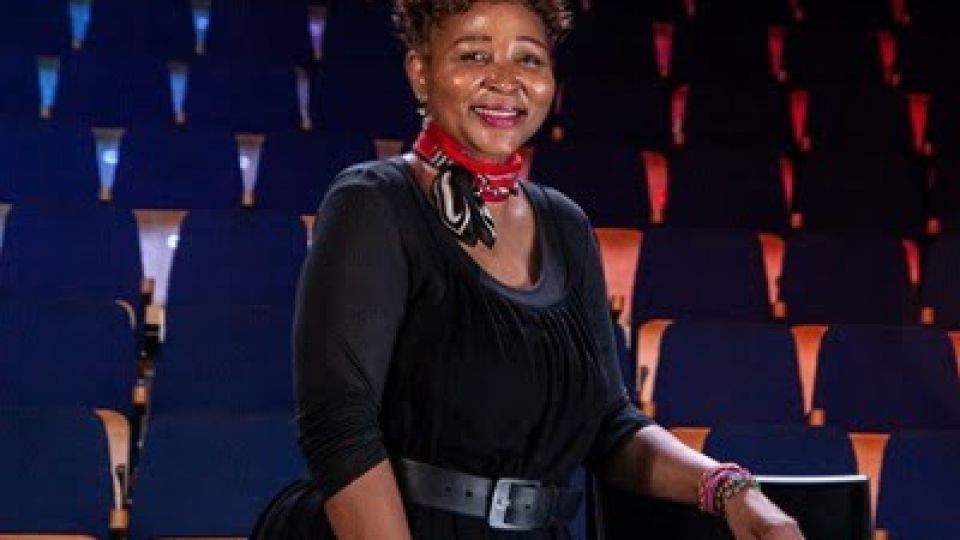 Xoliswa-Nduneni-Ngema-1.jpg