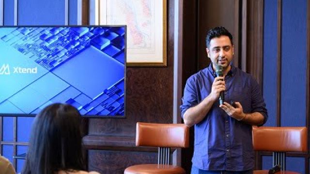 Xtend-Chief-Executive-Officer-Karam-Malhotra.jpg
